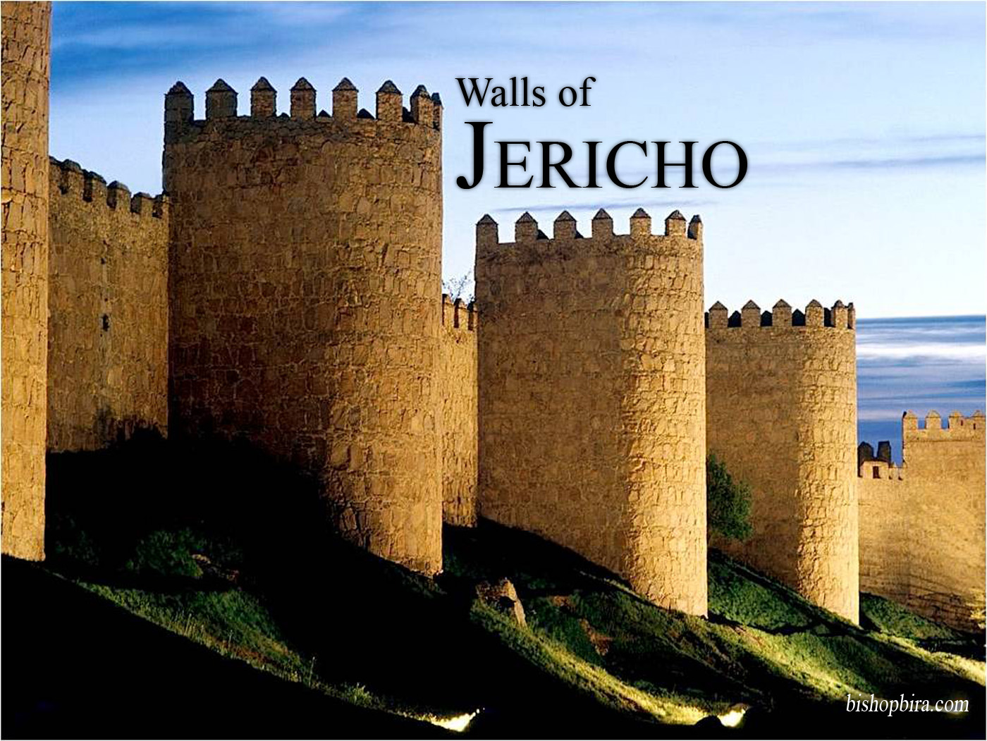 A Little Piece Of Me (tradução) - Walls of Jericho - VAGALUME